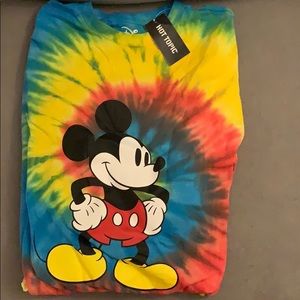 ❤️ CUTE DISNEY TEES PACK ❤️